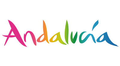 andalucia.jpg