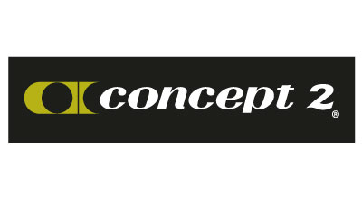 concept2.jpg