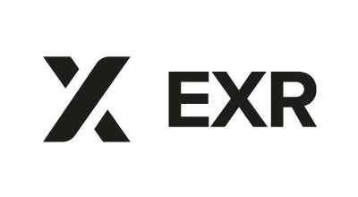 exr.jpg