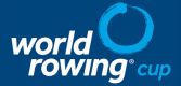 2026 Plovdiv World Rowing Cup